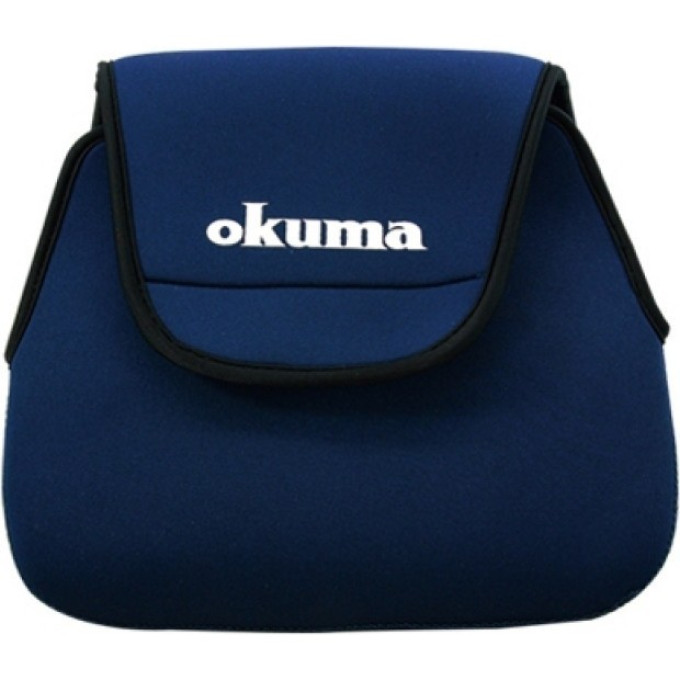 Чехол для катушки OKUMA Spinning L 44002
