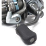 Катушка OKUMA Alaris 40 ALS-40