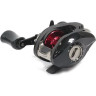 Катушка OKUMA Ceymar LP C-266W (6+1BB) 54294