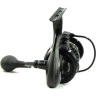 Катушка OKUMA Ceymar XT CXT-65FD, 7+1, с запасной алюминиевой шпулей