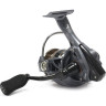 OKUMA Epixor XT EPXT-40S — спиннинговая катушка