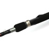 Спиннинг OKUMA Ceymar 213 см 9–32 г 1138